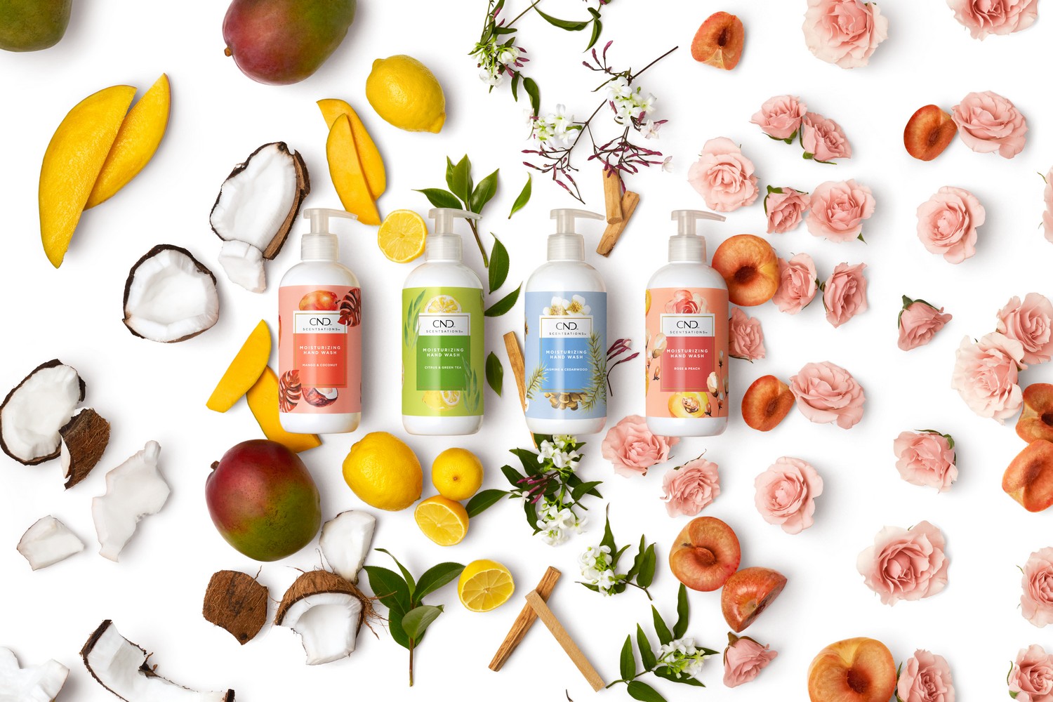 scentsations-hand-washes scentsations-hand-washes